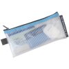 Exacompta 34110E Bolsa EVA con cremallera 8x18cm colores surtidos