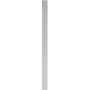 Exacompta Libro de Visitas Love 21x19 cm blanco 140 páginas blancas