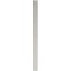 Exacompta Libro de Visitas Love 21x19 cm blanco 140 páginas blancas