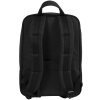 Mochila Exacompta 29,5x39,5x15 cm Exactive Smart Negra
