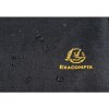 Mochila Exacompta 29,5x39,5x15 cm Exactive Smart Negra
