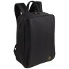 Mochila Exacompta 29,5x39,5x15 cm Exactive Smart Negra