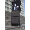 Exacompta Bolsa para portátil Exactive Negra 30,5x42x5 cm