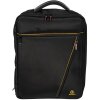 Exacompta Maletín para portátil Dual 15,6 Exactive Negro
