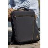 Exacompta Maletín para portátil Dual 15,6 Exactive Negro