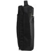 Exacompta Maletín para portátil Dual 15,6 Exactive Negro