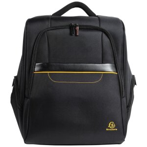 Exacompta 17634E Mochila para portátil Exactive...