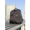 Exacompta 17634E Mochila para portátil Exactive 15,6 pulgadas Negro