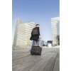 Exacompta 17634E Mochila para portátil Exactive 15,6 pulgadas Negro