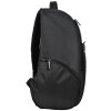 Exacompta 17634E Mochila para portátil Exactive 15,6 pulgadas Negro