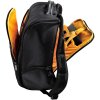 Exacompta 17634E Mochila para portátil Exactive 15,6 pulgadas Negro