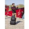 Exacompta 18534E Exactive Business Trolley Exatrolley Negro 45x25.5x39.5 cm