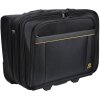 Exacompta 18534E Exactive Business Trolley Exatrolley Negro 45x25.5x39.5 cm