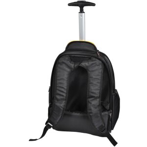 Exacompta mochila ruedas Exabusiness Exactive negro