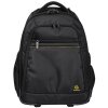 Exacompta mochila ruedas Exabusiness Exactive negro