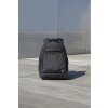 Exacompta mochila ruedas Exabusiness Exactive negro
