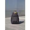 Exacompta mochila ruedas Exabusiness Exactive negro
