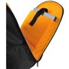 Exacompta mochila ruedas Exabusiness Exactive negro