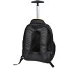 Exacompta mochila ruedas Exabusiness Exactive negro
