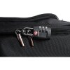 Exacompta mochila ruedas Exabusiness Exactive negro
