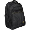 Exacompta mochila ruedas Exabusiness Exactive negro
