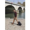 Exacompta mochila ruedas Exabusiness Exactive negro