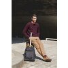 Exacompta mochila ruedas Exabusiness Exactive negro