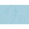 Exacompta 55528E Carpeta con cierre elástico Aquarel azul pastel DIN A4 400g/m²