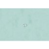 Exacompta 55533E Carpeta Aquarel A4 aglomerado color verde pastel 400 g/m².