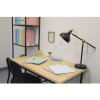 Carpeta elástica Exacompta Serie Colorspan Aquarel A4 Colores surtidos
