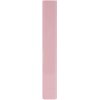 Exacompta Carpeta de anillas A4 2 anillas en forma de D 25 mm Aquarel Rosa