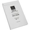 Plantilla Exacompta para blocs FAF nº 2 16x10cm 170 hojas blanco