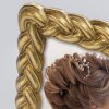 Marco barroco Lier 13x18 cm oro