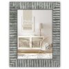 ZEP Marco Urbino gris 10x15 cm