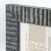 ZEP Marco Urbino gris oscuro 10x15 cm