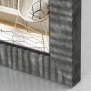 ZEP Marco Urbino gris oscuro 10x15 cm