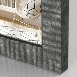 ZEP Marco Urbino gris oscuro 20x30 cm