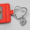 Llavero ZEP 3,5x4,5 cm AE2H