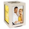 Cubo giratorio Harry 4 fotos 10x15 cm