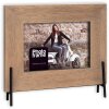 ZEP Marco de madera Frejus 13x18 cm Formato apaisado