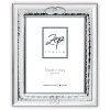 ZEP marco alto brillo Pavia 25 años bodas de plata