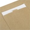 Álbum espiral Hama Craft 28x24 cm 40 páginas de papel kraft