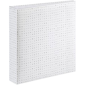 Álbum Hama Graphic Squares 200 fotos 10x15 cm