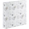 Álbum Hama Graphic Dots 200 fotos 10x15 cm