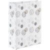 Álbum Hama Graphic Dots 100 fotos 10x15 cm Minimax