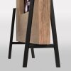 Marcos de madera Frejus 10x15 cm y 13x18 cm