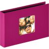 Álbum stock FUN 36 fotos 10x15 cm mini álbum