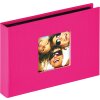 Álbum stock FUN 36 fotos 10x15 cm mini álbum