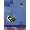 Henzo Photo Bags 6 fotos 10x15 cm blanco DIN A4