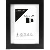Ceanothe Marco Oslo con Passepartout 20x30 cm negro